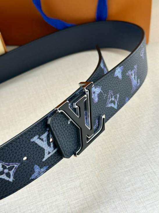 Picture of Louis Vuitton Belts _SKUfw130024359fw
